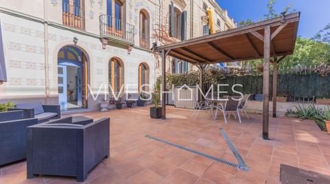 Photo 4 of Apartment for sale in Carrer del Callao, Caldes d'Estrac, Barcelona