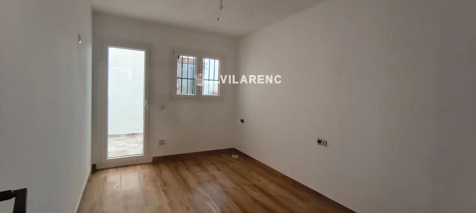 Casa in vendita a Barceloneta Alta, imagen 8