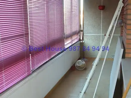 Piso en venta en Armunia