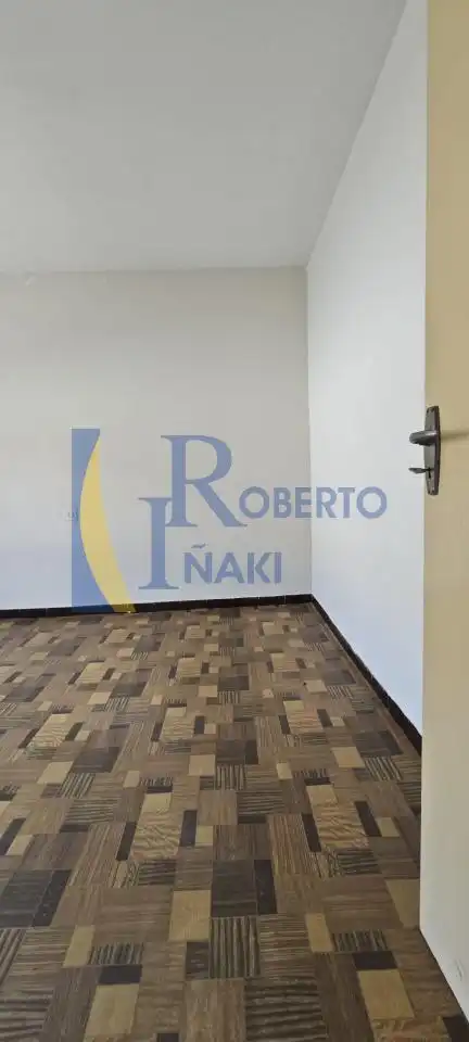 Casa con jardín en venta en Valencia de Don Juan, imagen 28