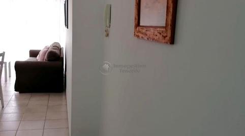 Foto 4 de Apartament en venda a Maria Gonzalez Lopez, Las Galletas, Santa Cruz de Tenerife