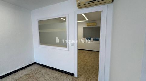 Foto 2 von Geschaftsraum zur Miete in Calle Tarragona, Vilartagues - Tueda de Dalt, Sant Feliu de Guíxols