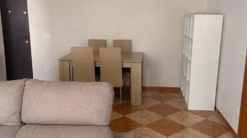 Foto 2 de Piso en venta en Calle Retama, 4, Barbate ciudad, Barbate