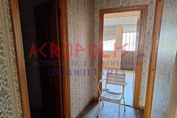 Appartamento in vendita a Benavente, imagen 9