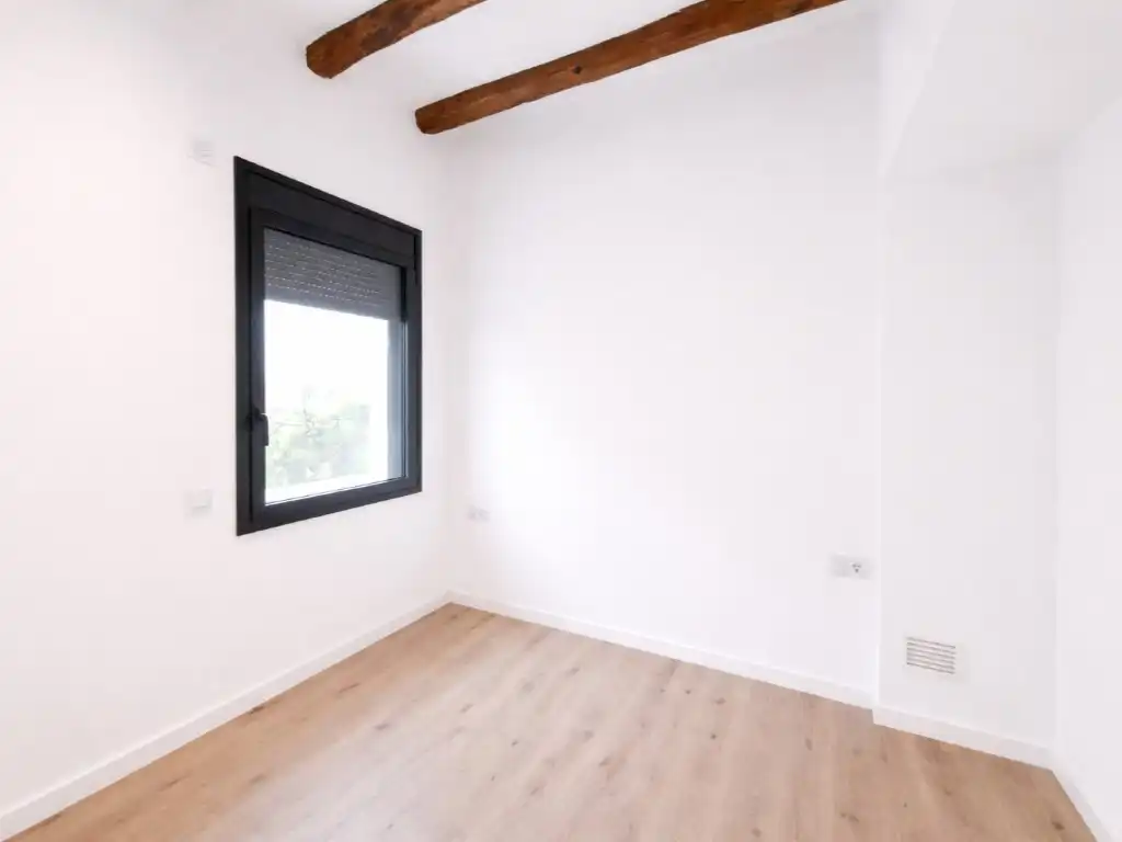 Piso en venta en Calle Graupera, Centre Vila