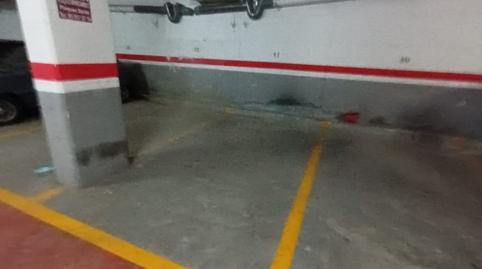 Photo 4 of Garage for sale in Sant Julià, Vilafranca del Penedès