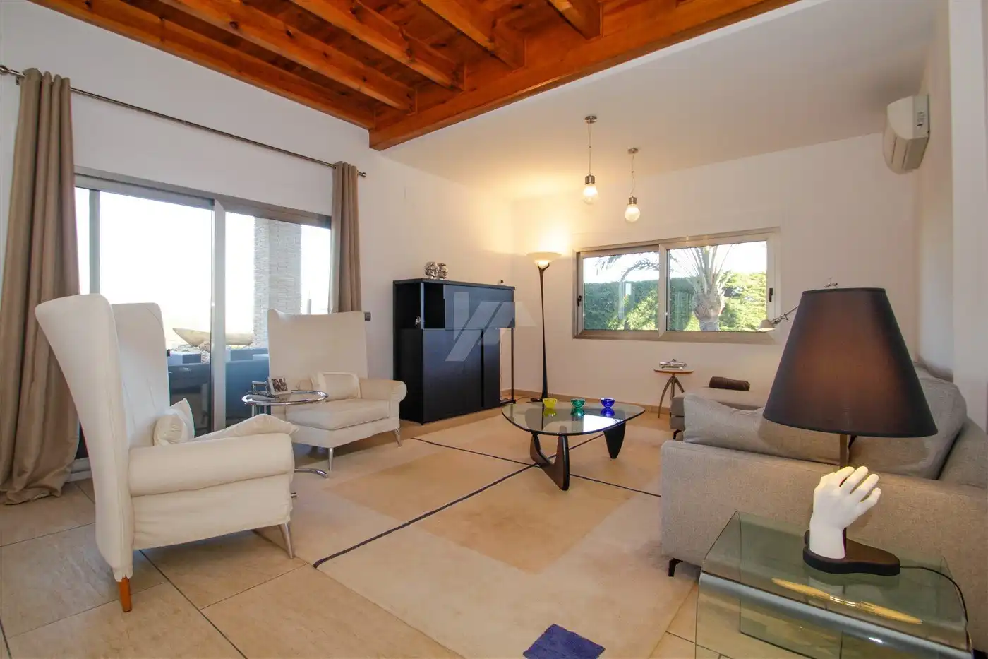 Detached house with pool for sale in Partides comunes - Adsubia, imagen 8