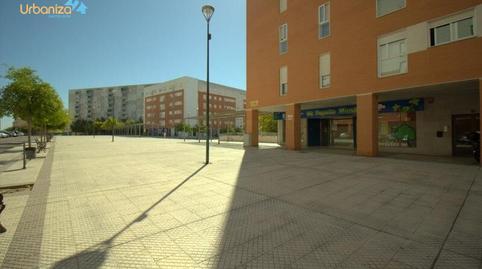 Photo 3 of Flat for sale in Calle Lady Smith, Golf Guadiana, Badajoz