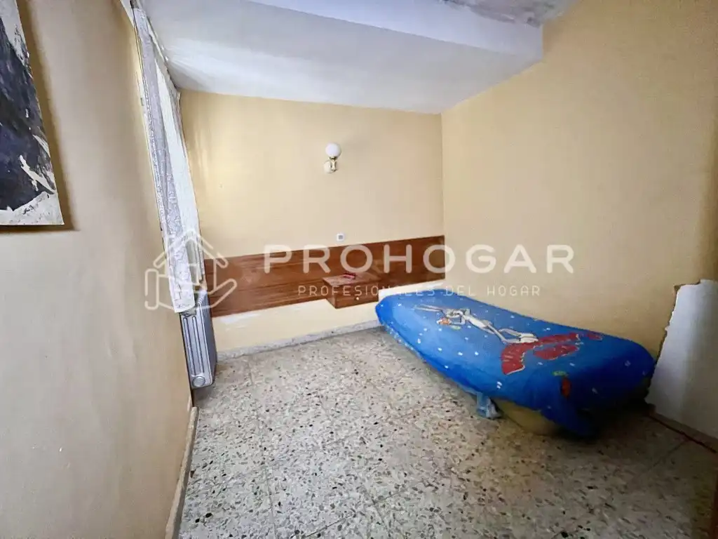 Houses for sale in Bustarviejo
