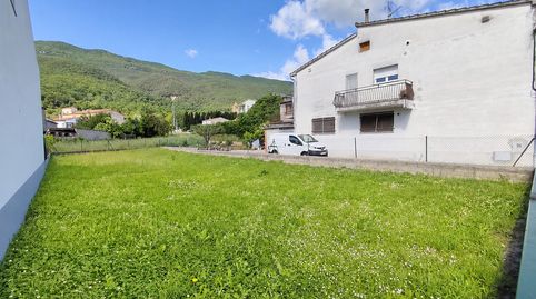 Foto 3 von Residential zum Verkauf in Carrer Doctor Oliveras, 6, Les Planes d'Hostoles, Girona