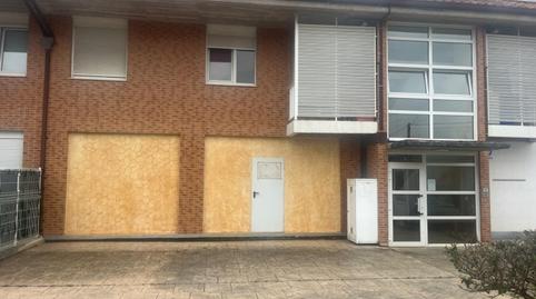 Photo 3 of Flat for sale in Pomaluengo - Urbanización la Torre, 136, Castañeda, Cantabria