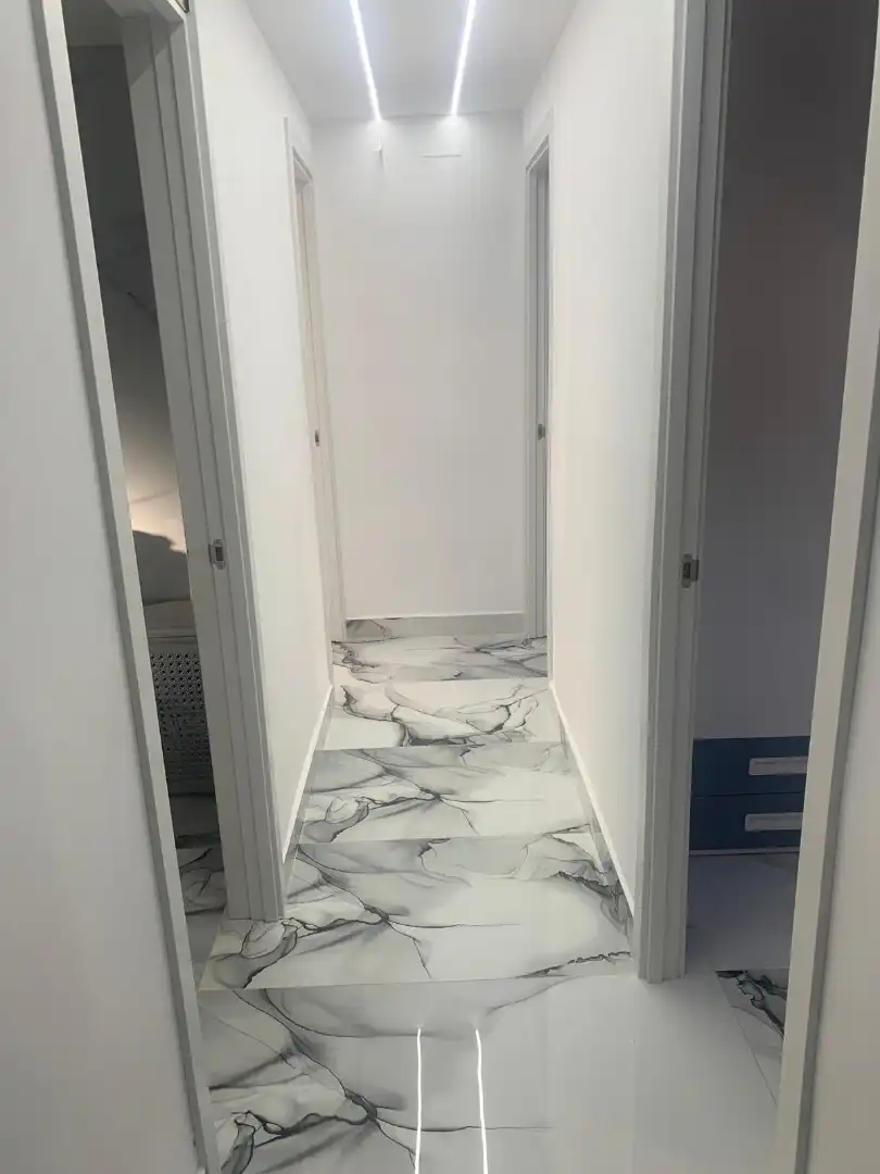 Wohnung zum Verkauf in Martiricos - La Roca, imagen 10