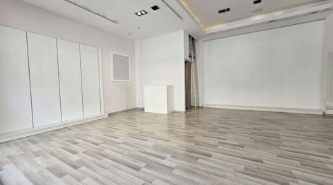 Photo 5 of Premises for rent in Logroño - San Antón, Gran Via, Logroño