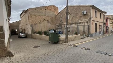 Mula / Calle Correos, imatge 2