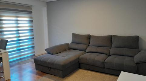 Foto 2 de Apartament per a compartir a Zona Concordia, Valencia