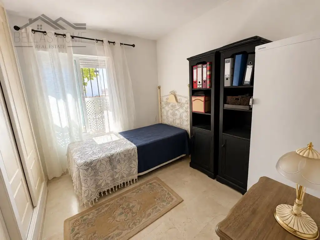 Habitatge amb ascensor en venda a Calle Fuente De La Perdiz, imagen 29