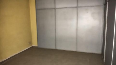 Local comercial en venta en Benetússer, imatge 4