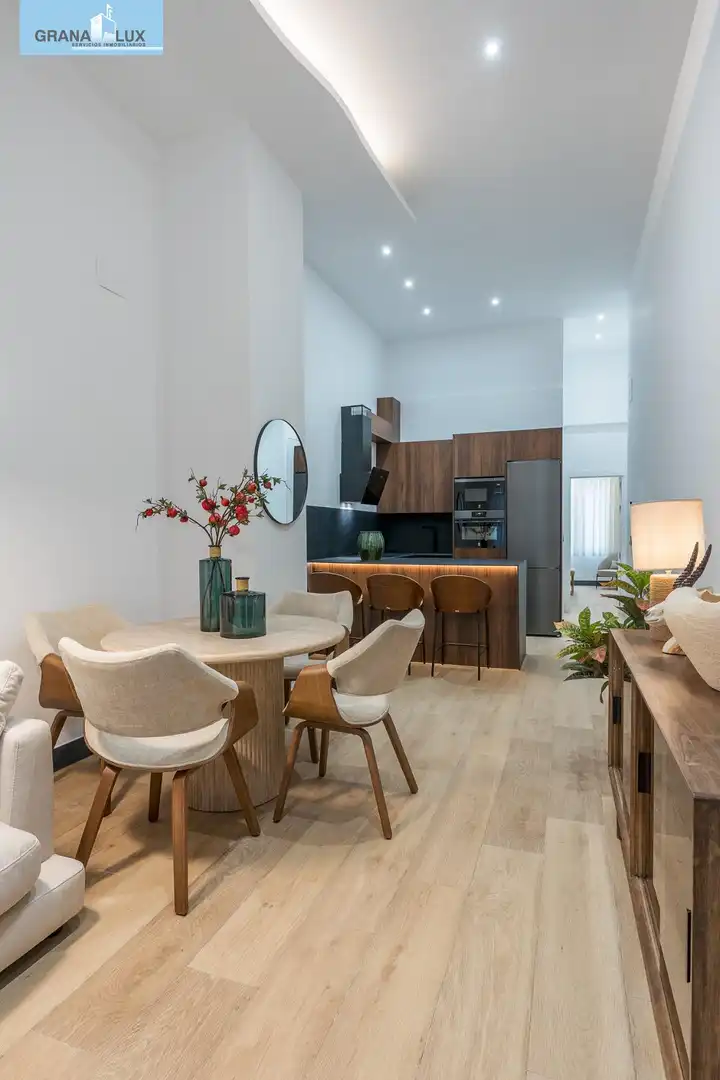 Ground floor with pool for sale in Avenida Avenida Divina Pastora, imagen 10