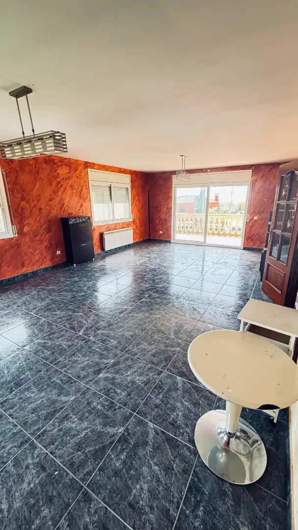 Chalet con terraza en venta en Ronda Eivissa, imagen 11
