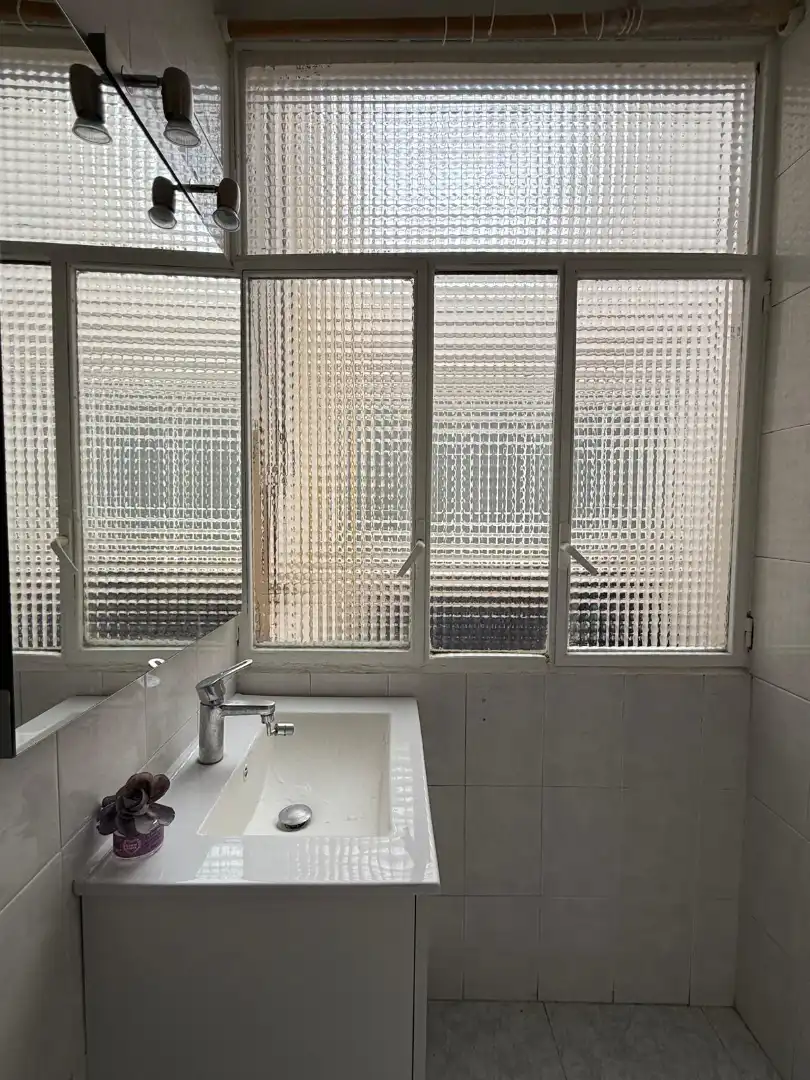 Piso con ascensor en venta en Avinguda Ponent, imagen 10