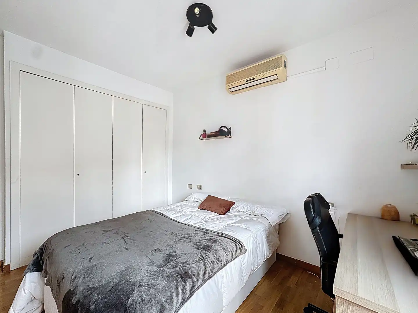 Habitación de Piso en venta en Barcelona