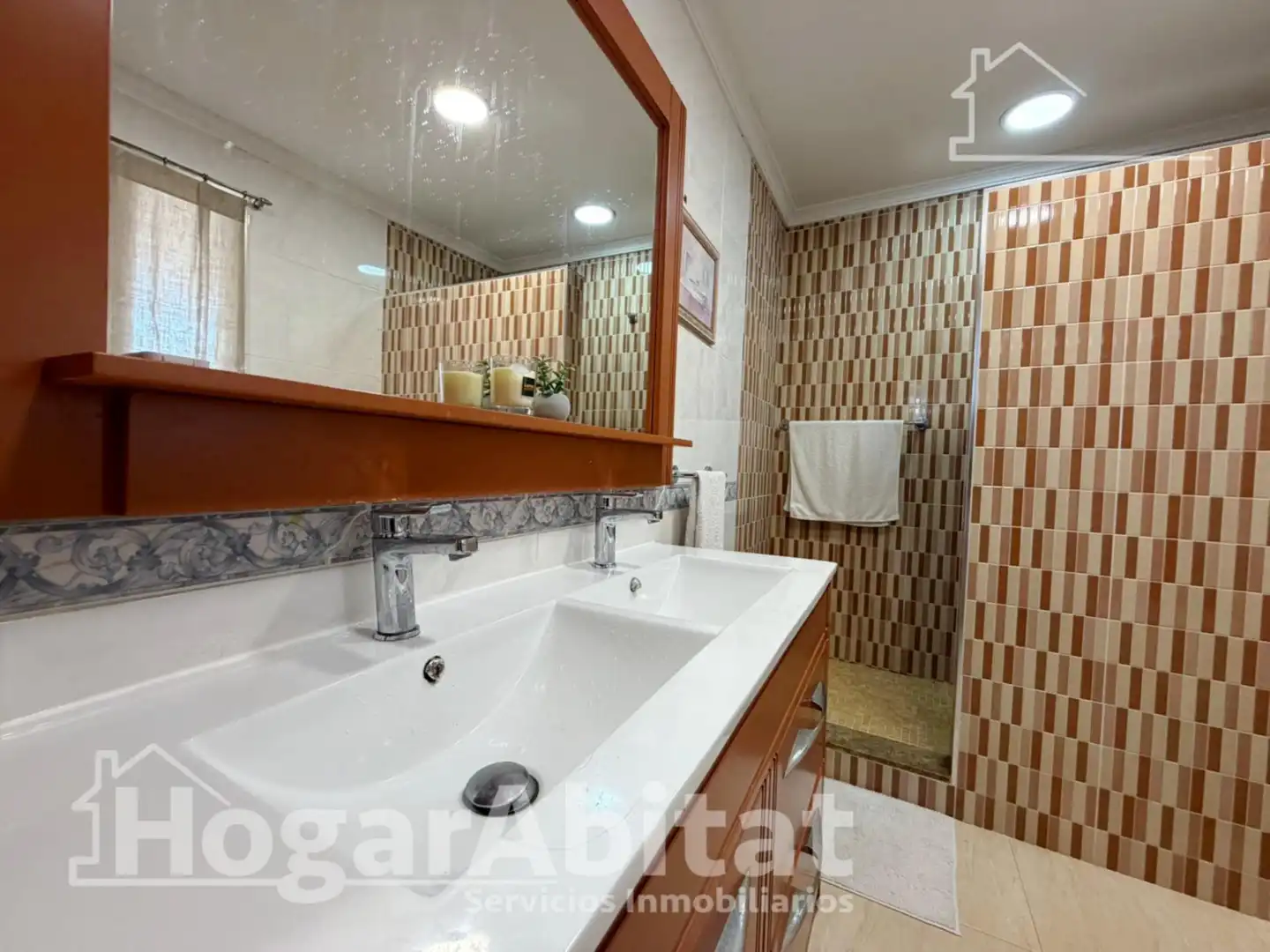 Villa avec piscine à vendre à Calle Rodanes, imagen 42
