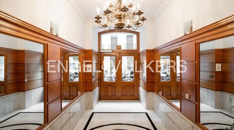 Photo 2 of Apartment for sale in Bergara Kalea, Área Romántica, Gipuzkoa