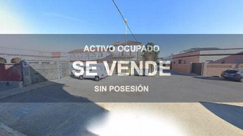 Photo 5 of Commercial properties for sale in Picadueñas, Jerez de la Frontera