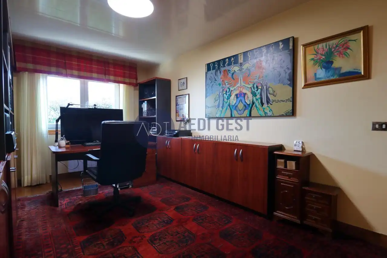House with pool for sale in Oia, imagen 26