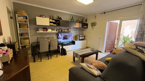 Photo 4 of Flat for sale in Piera, Barcelona