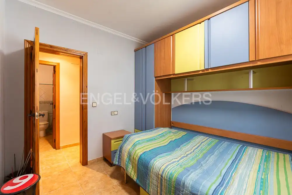 Maison avec jardin à vendre à La Font d'en Carròs, imagen 14