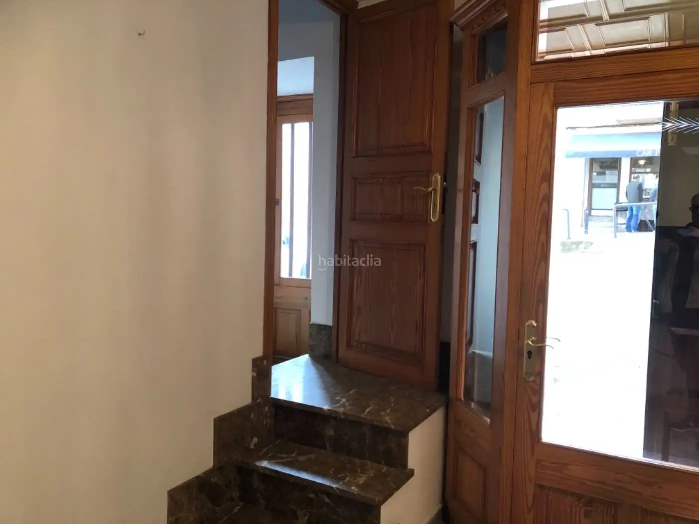 Adossat en venda a Carrer l'Església 3, imagen 18