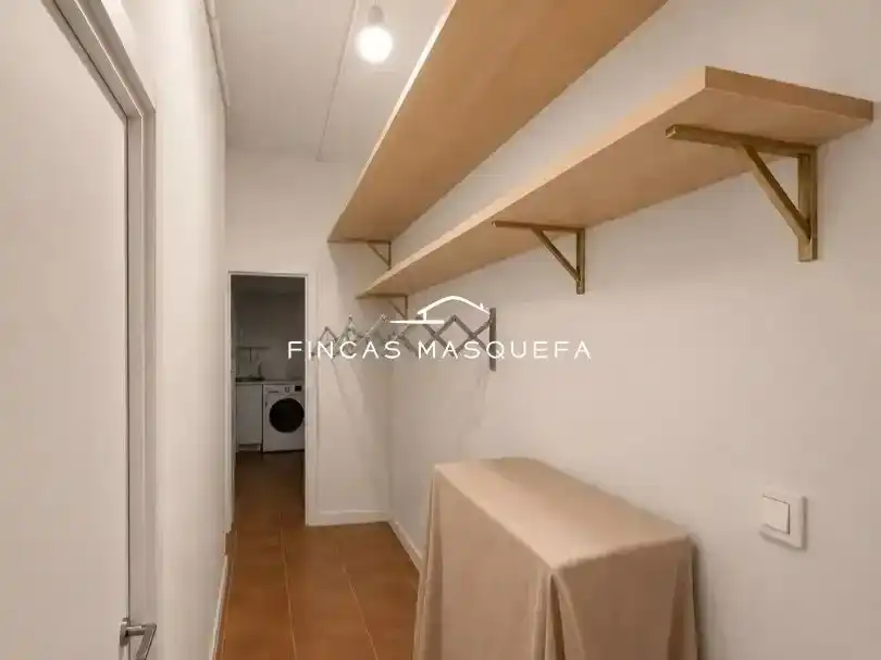 Casa a schiera in vendita a Carrer Lluís Llobregat 1, imagen 22