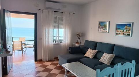 Photo 3 of Attic to rent in Mazagón, Huelva