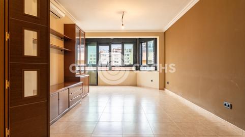 Foto 4 de Pis en venda a Calle Jacint Verdaguer, Ponent, Tarragona