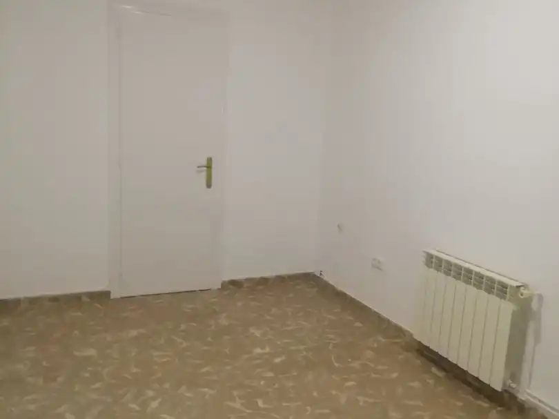 Flat with lift for sale in Carrer de Martí i Julià 43, imagen 4