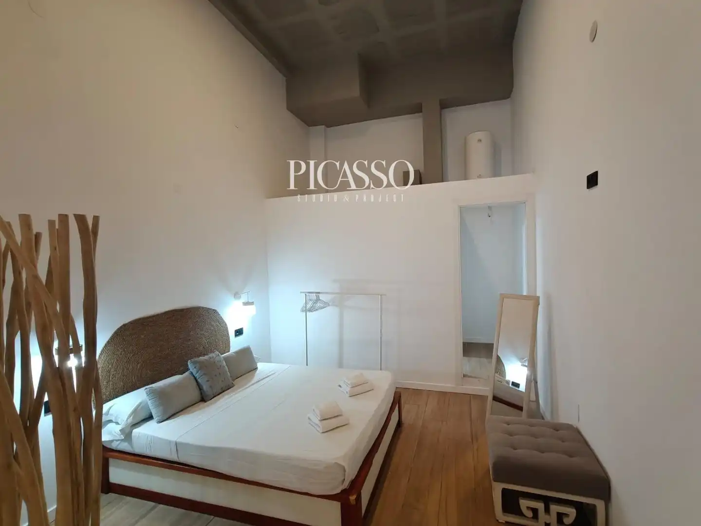 Wohnung zum Verkauf in SOROLLA, imagen 21