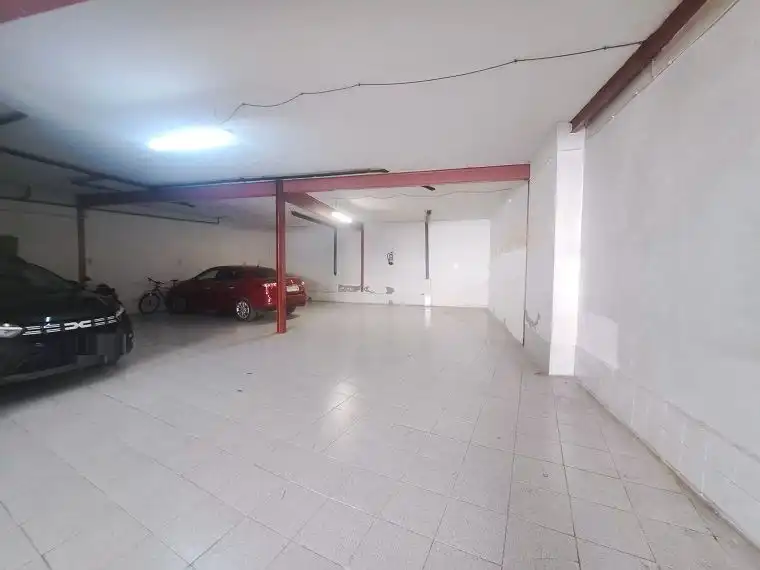 Casa en venta en Valdepeñas, imagen 37