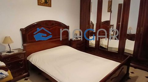 Foto 5 de Casa o xalet en venda a San José - San Bernardo, La Línea de la Concepción