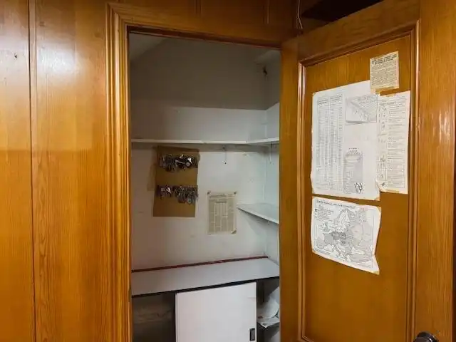 Local comercial en venda a Barrios Bajos - La Horta, imagen 16