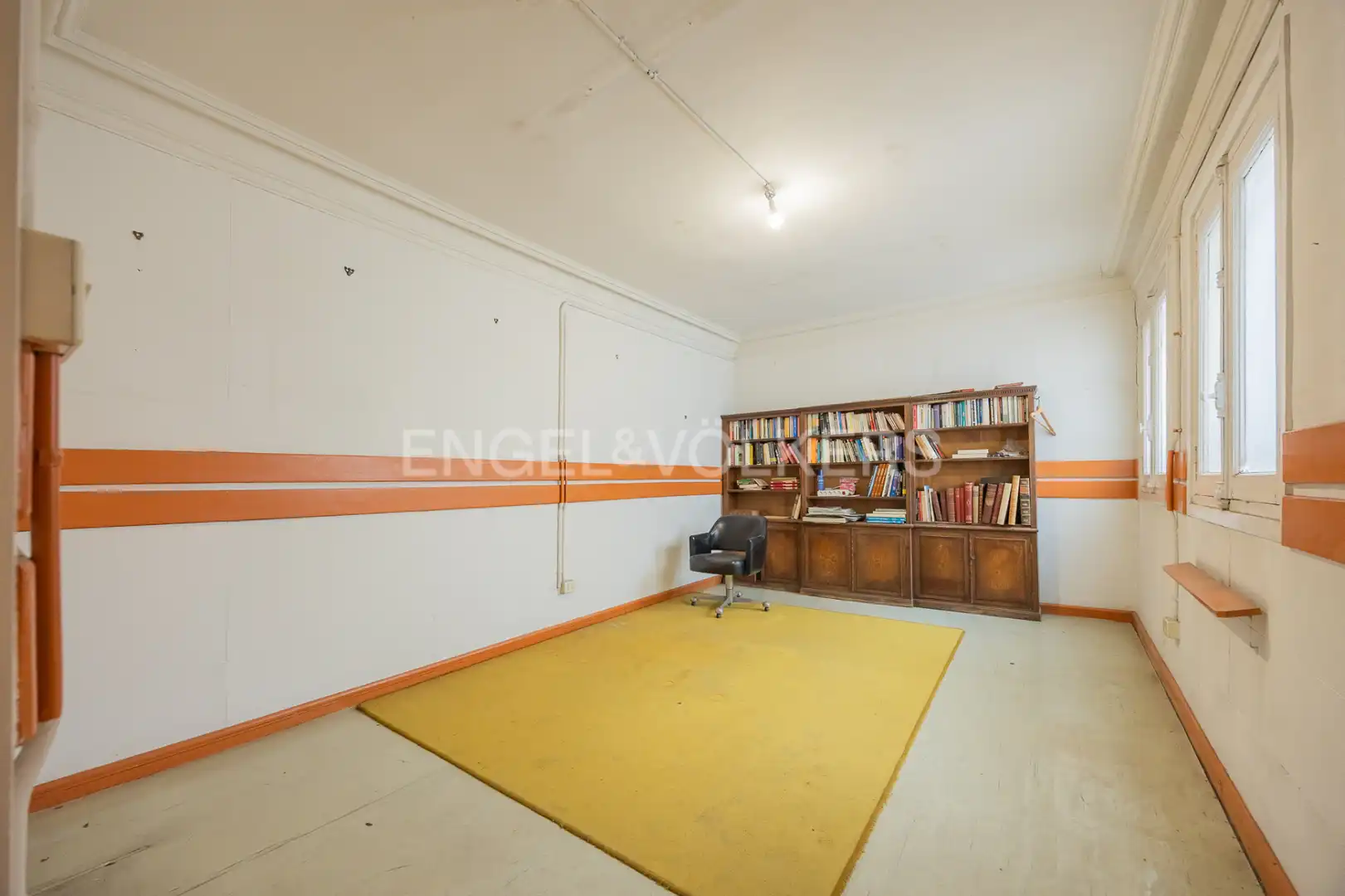 Office space with lift for sale in Diego Lopez Haroko Kale Nagusia, imagen 8