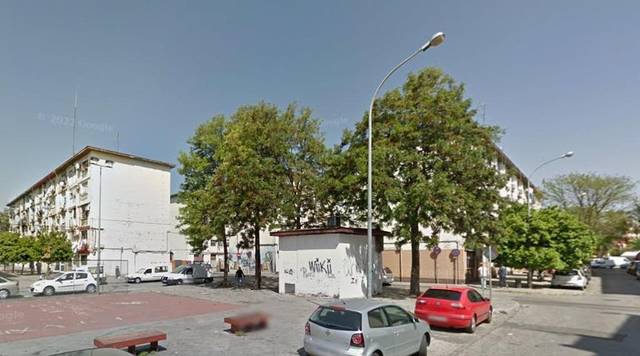 Piso en Venta en Los Pájaros