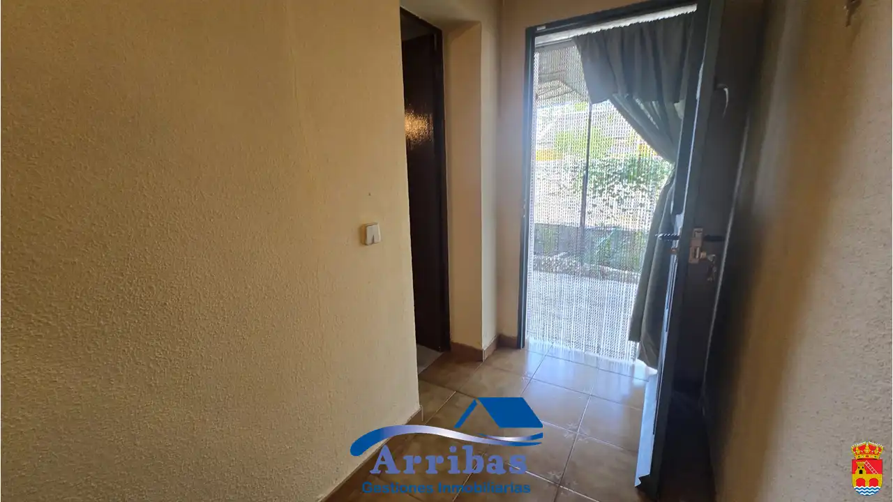 Casa o chalet en venta en Escalona con Calefacción, Jardín privado y Terraza