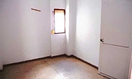 Photo 2 of Flat for sale in Andalucia, Pescadores - Saladillo, Cádiz