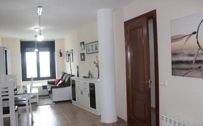 Flat for sale in Valdés - Luarca