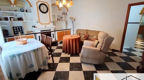 Photo 4 of Planta baja for sale in Veintiocho de Febrero, Centro, Chipiona