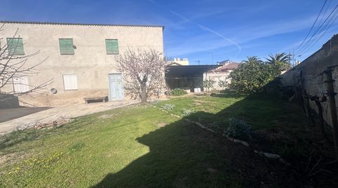 Foto 2 de Casa o chalet en venta en Avinguda de Cal Salines, Els Monjos, Santa Margarida I Els Monjos