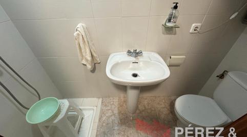 Photo 3 of Single-family semi-detached for sale in Avenida Santa Ana, 72, Palma del Río, Córdoba