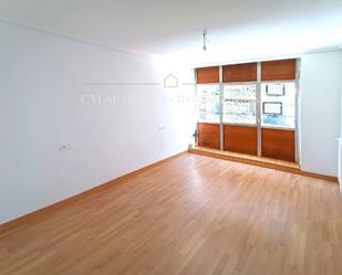 Flat for sale in Rodriguez Fabres, Labradores