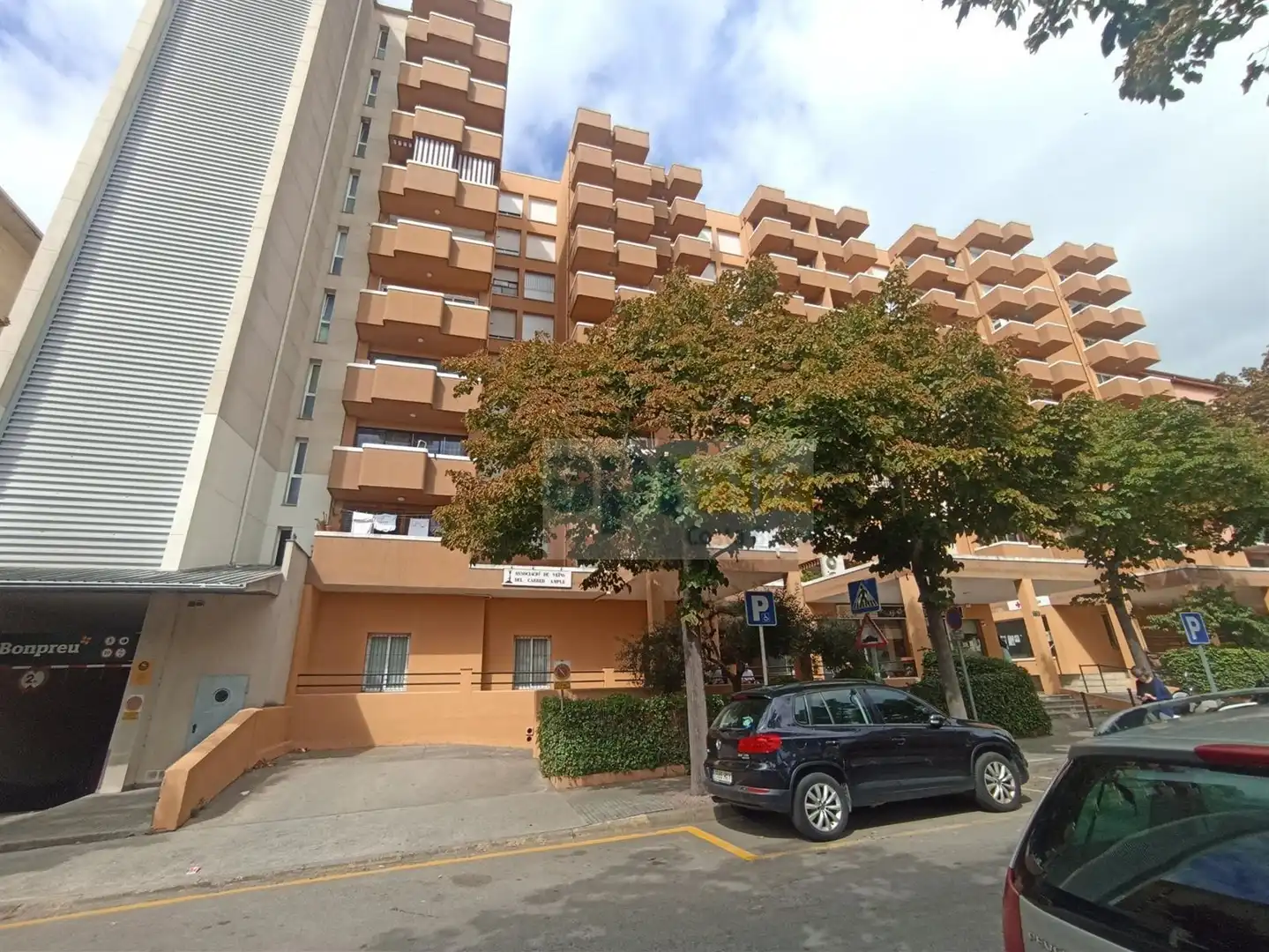 Flat with lift for sale in Calle Ample, imagen 28